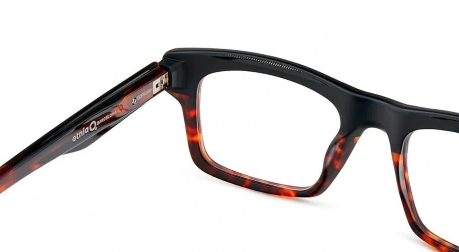 Etnia Barcelona MANEL Eyeglasses - view 10